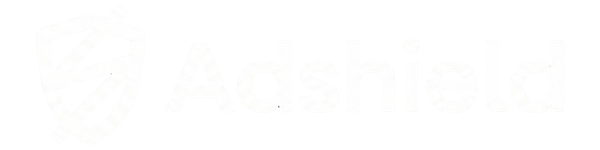 Adshield